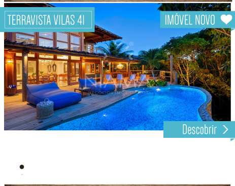 casa 46 terravista vilas trancoso bahia